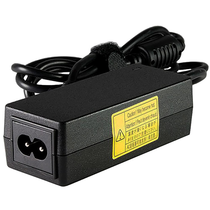 Адаптер питания TopON TOP-AC08 Acer Iconia Tab A100, A101, A200, A210, A211, A500, A501