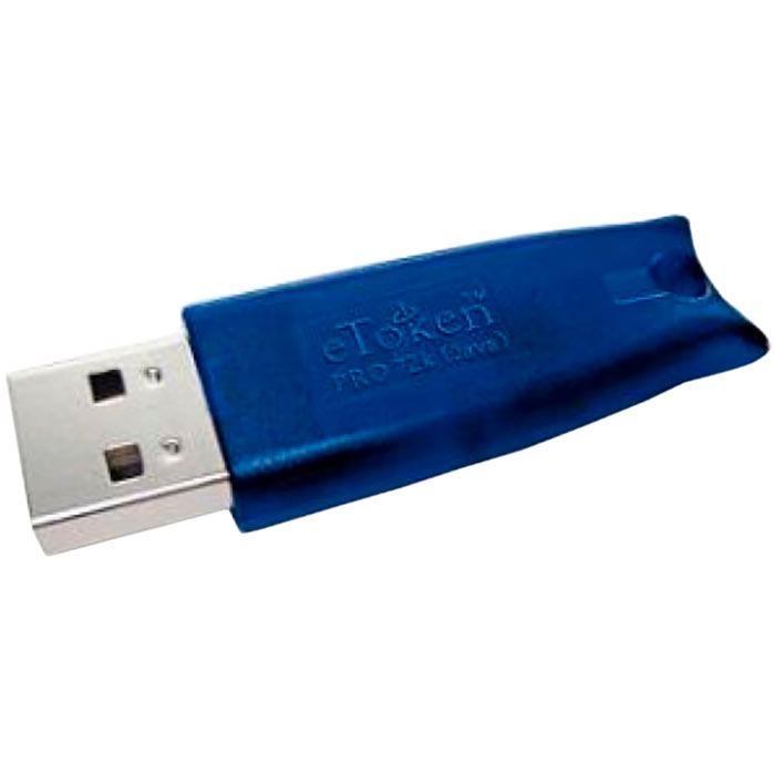 USB-ключи ETOKEN Pro. USB-ключ ETOKEN Pro (java), 72кб. ETOKEN 5100. ETOKEN 5205.