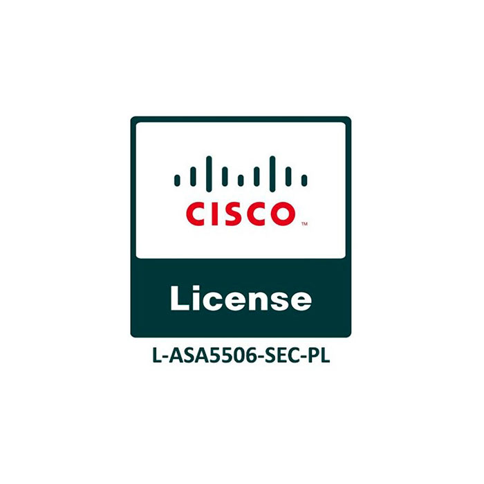 Лицензии Cisco Asa 5506x. Лицензия Cisco DCNM-n7k-k9. Cisco Business Edition 6000. Лицензия Cisco l-CSR-250m-STD=.