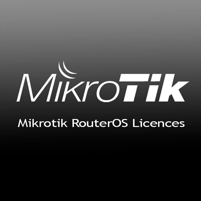 

Лицензия MikroTik WISP AP Level 4, бессрочно, электронный ключ (срок поставки 1-2 дня после оплаты) для MikroTik RouterOS (RouterOS-L4)