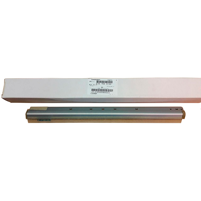Ракель Sharp (UCLEZ0009QSZ2)