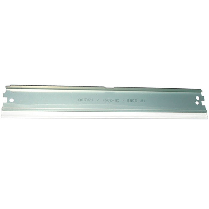 

Ракель Profiline совместимый для CE505/CF280 (PL_WB_H_CE505/CF280)