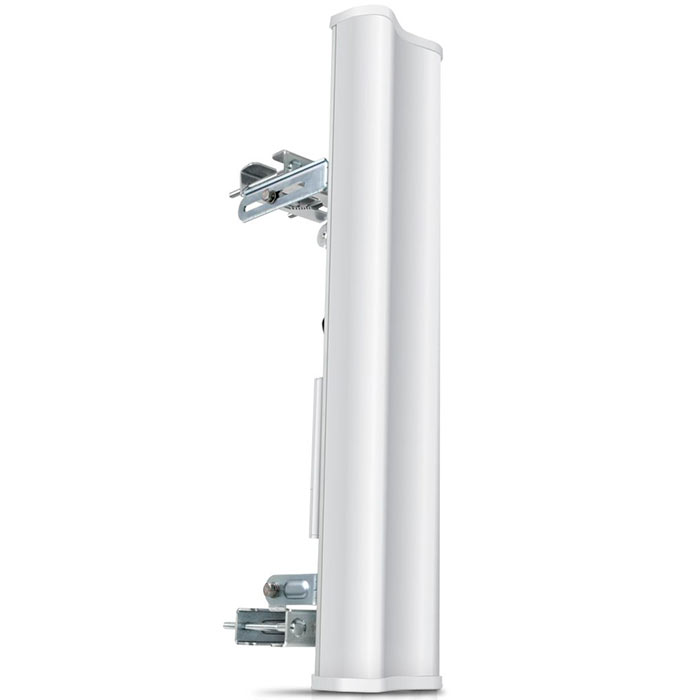 Антенна внешняя Ubiquiti AirMax Sector