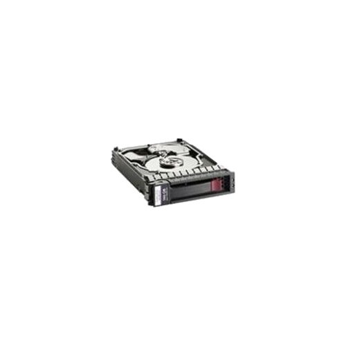 

Жесткий диск (HDD) HPE 2Tb EVA M6612, 3.5", 7.2K, HotPlug, SAS 6Gb/s (AW590A/602119-001)