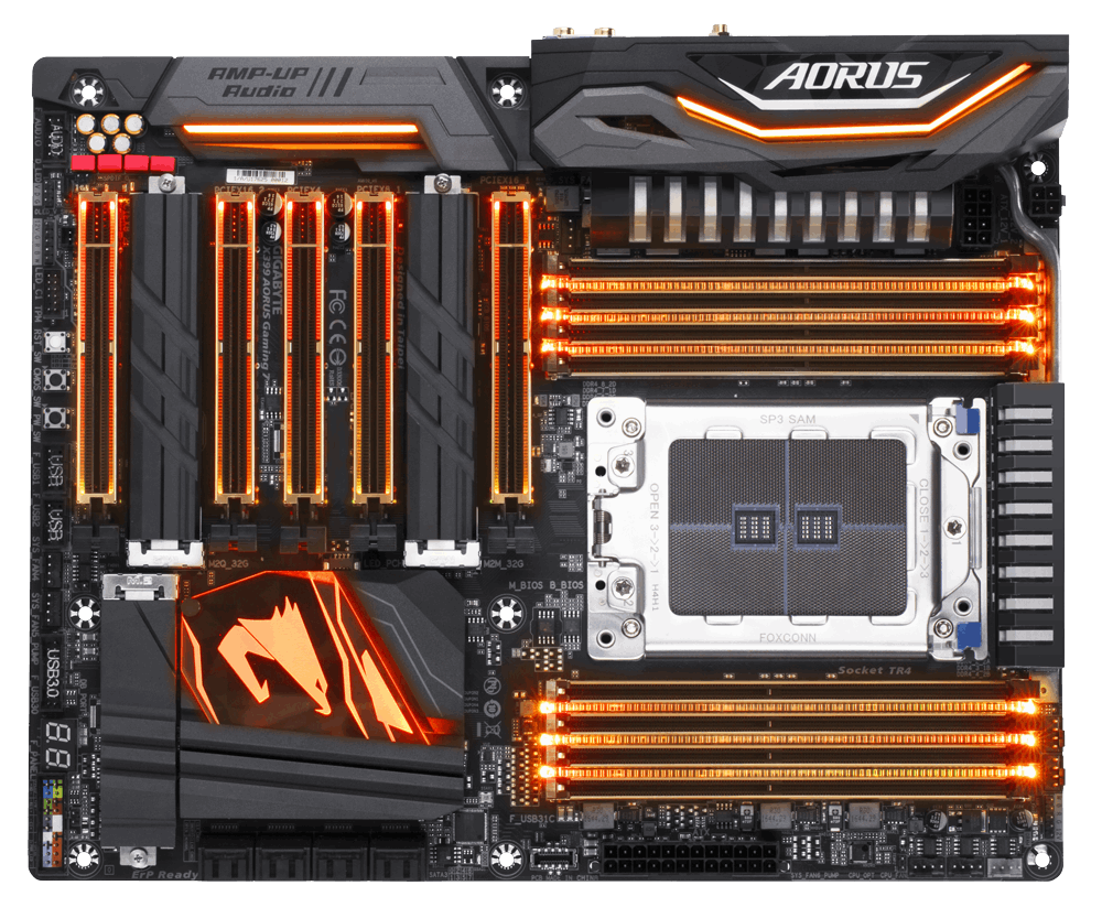 X399 taichi. Msi x399 sli plus. Материнская плата gigabyte x. Asus rog strix x670. Tr4 материнская плата asus.