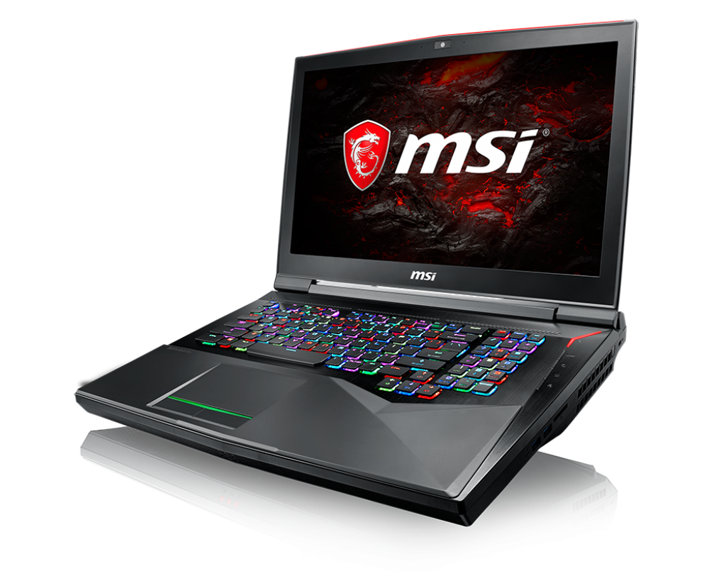 Игровой ноутбук ips. Ноутбук MSI gt75vr 7rf Titan Pro. Ноутбук MSI gp72 7rex Leopard Pro. Ноутбук MSI gp72mvr 7rfx Leopard Pro. Ноутбук MSI gp62m 7rdx Leopard.