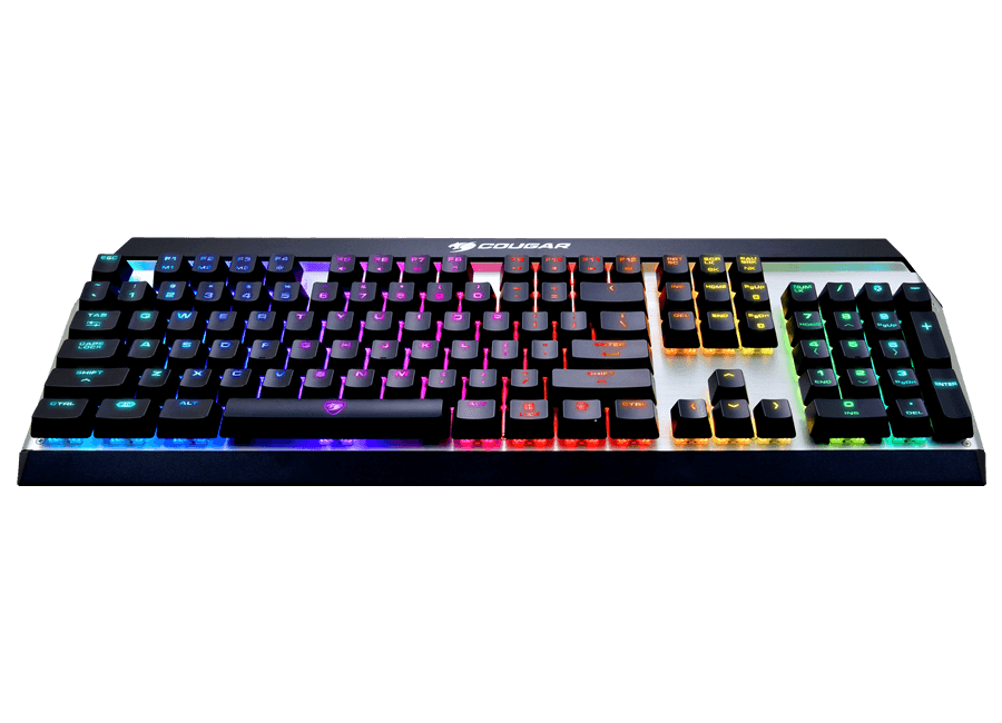 Attack x3. Cougar Attack 2 Cherry MX Blue. Cougar Attack x3 RGB. Cougar Puri Mini RGB. Клавиатура cougar как отключить подсветку