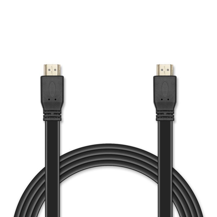 

Кабель HDMI(19M)-HDMI(19M) v2.0, 10 м Jet.A