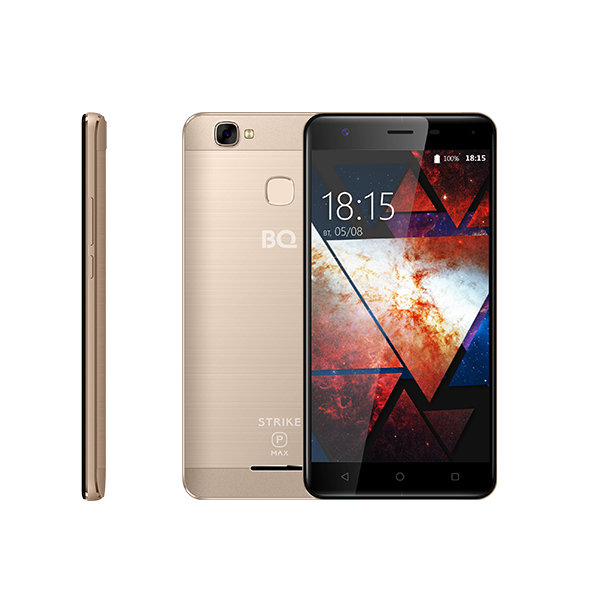 Bq 5535l strike power plus. Bq bq-5510 strike power max 4g. Bq 5521. смартфон bq 6035l strike power max. Bq 5594 strike power max black.