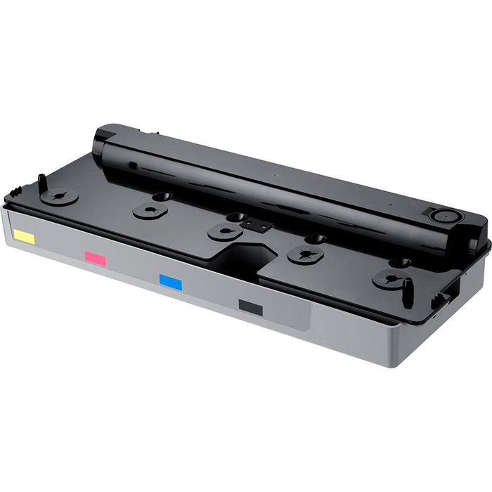 

Контейнер отработки Samsung для CLX-9250ND/9350ND (CLT-W606/SEE), CLT-W606/SEE