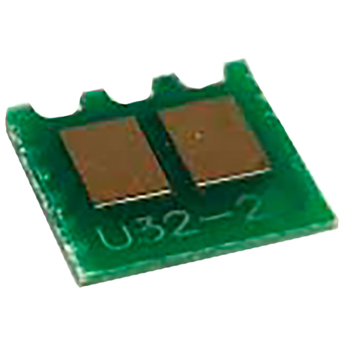 

Чип Profiline Chip_U-H/C-J24-M для Color CM1415/CP1525/CP2025/CM2320/CP3525/CP4025/CP1025 (CE323A/CC533A/CE253A/CE263A/CE313A), пурпурный