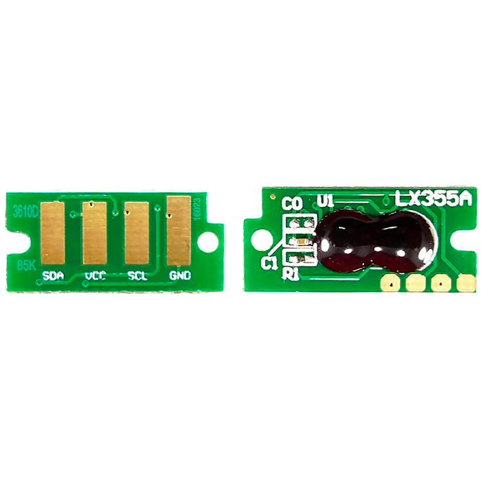 

Чип Profiline 106R02732 для Xerox Phaser 3610/3610n/3610dn, WC 3615/3615dn (106R02732), черный, 25300 страниц