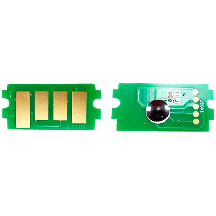 

Чип ELP Imaging ELP-CH-TK4105 для Kyocera (TK4105), черный, 15000 страниц