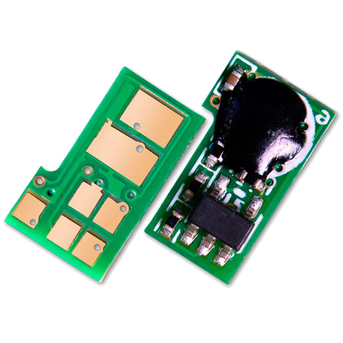 

Чип Profiline PL-Chip-CF226A для LJ Pro M402dn/M402n/402dw/MFP M426dw/426fdn/426fdw (CF226A), черный, 3100 страниц