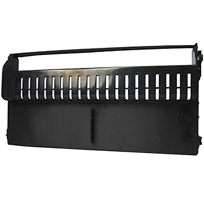 

Картридж G&G RR-OL PR4 для Olivetti PR4, RR-OL PR4
