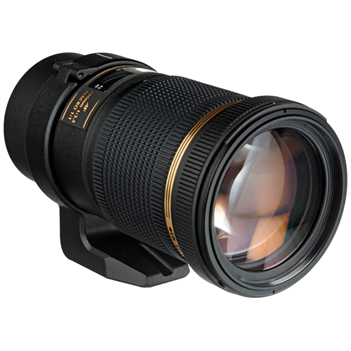 Tamron f af. Tamron SP af 180mm f/3.5 di LD (if) 1:1 macro. Объектив Tamron. Tamron SP af180мм f/3.5 di LD [if] (b01s). Объектив Tamron SP af macro Nikon