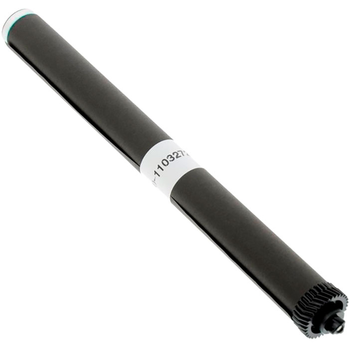 

Фотобарабан EasyPrint OPC-H1200 для LJ1200/1300/3300, LBP1210/MF3110/3220, OPC-H1200