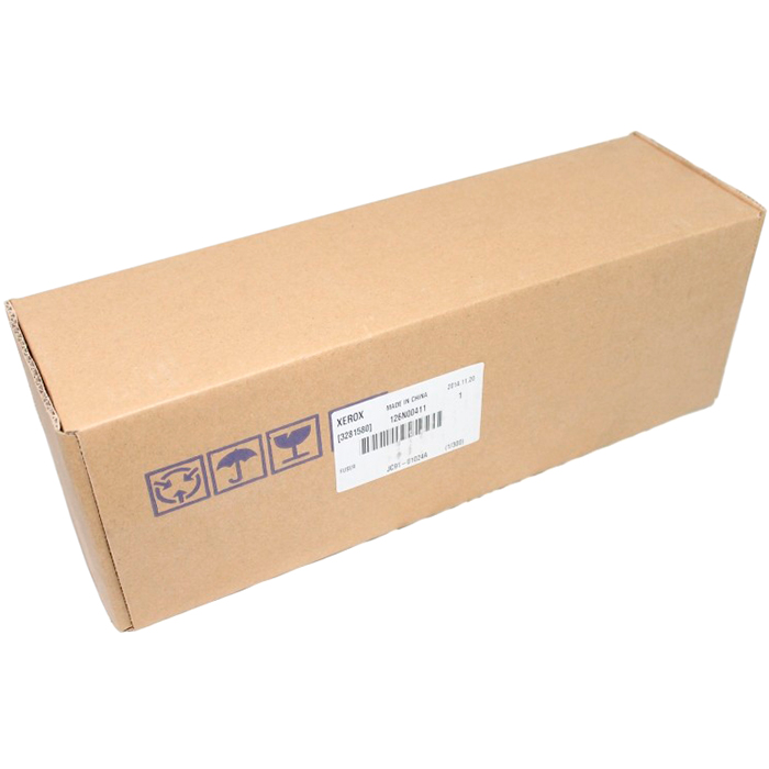 

Фьюзер в сборе XEROX WC3315/3325/ Phaser 3320 (126N00411), 126N00411