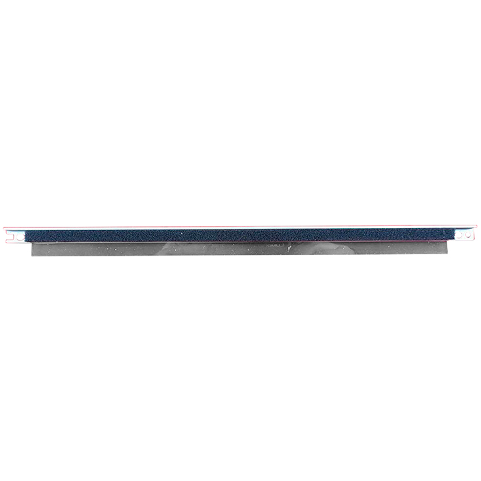 Дозирующее лезвие ELP ELP-DB-H1200-SL-1