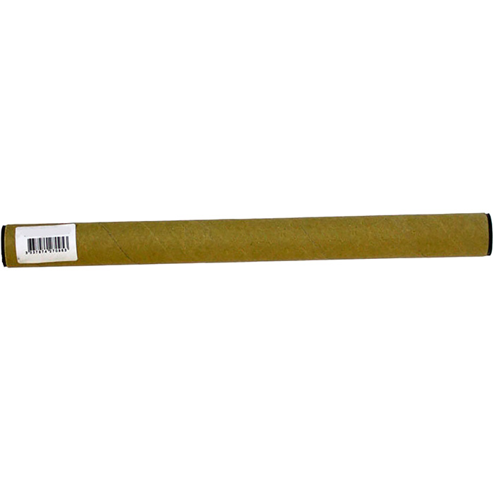 

Термопленка ELP для LJ M435/M701/M706/M712/M725 (ELP-FF-H701-1)