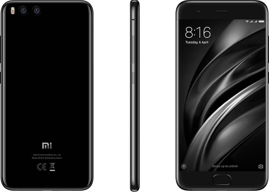 7 xiaomi mi 6. Xiaomi mi 6 6/128gb. Xiaomi mi 6 64gb. Xiaomi mi 6 64gb Black. Mi 6 2017.