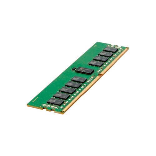 

Память DDR4 RDIMM 32Gb, 2400MHz, CL17, 1.2V, Dual Rank, ECC Reg, Kingston (KTH-PL424/32G)
