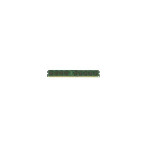 

Память DDR3L RDIMM 8Gb, 1333MHz, CL9, 1.35V, Dual Rank, ECC Reg, Lenovo (49Y1397)