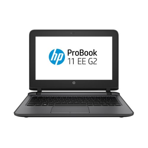 Ноутбук HP 17-ak008ur