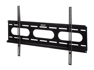Кронштейн настенный для TV/монитора 37"-63", HAMA, до 75 кг