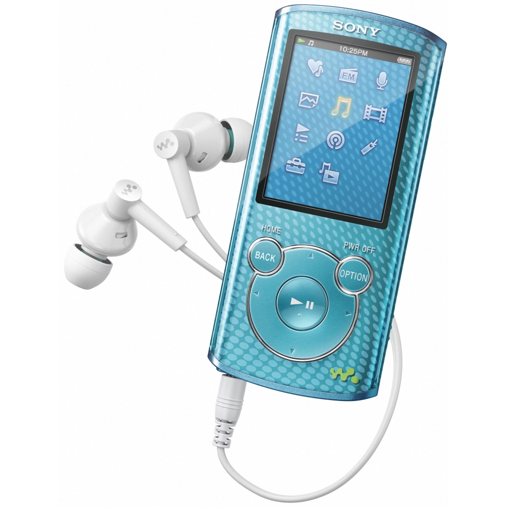 Sony mp3 player. Плеер Sony NWZ-e463. Sony Walkman NWZ-e464. Sony Walkman NWZ-e463. NWZ-e463 Sony.