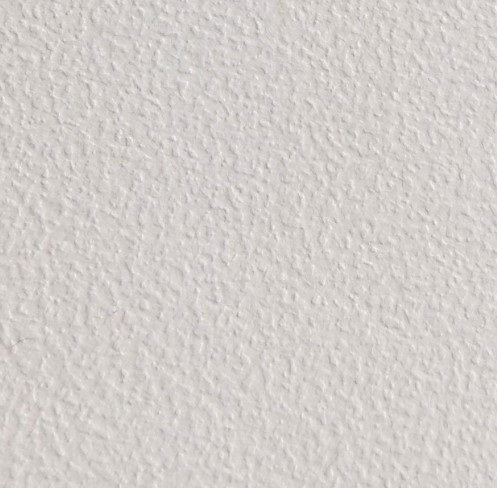 

Фотобумага SRA3 240г/м2 Гранит, 250 листов, односторонняя, Xerox Embossed White 450L80006 для лазерной печати, 0