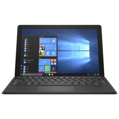 Планшет DELL 5285 (5285-7949)
