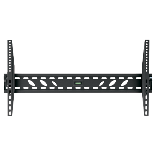 

Кронштейн настенный для TV/монитора Arm media PLASMA-2, 32"-90", до 55 кг, черный, PLASMA-2