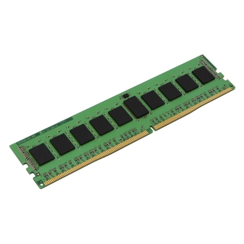 

Память DDR4 DIMM 4Gb, 2133MHz, CL15, 1.2 В, AMD (R744G2133U1S-UO), R744G2133U1S-UO