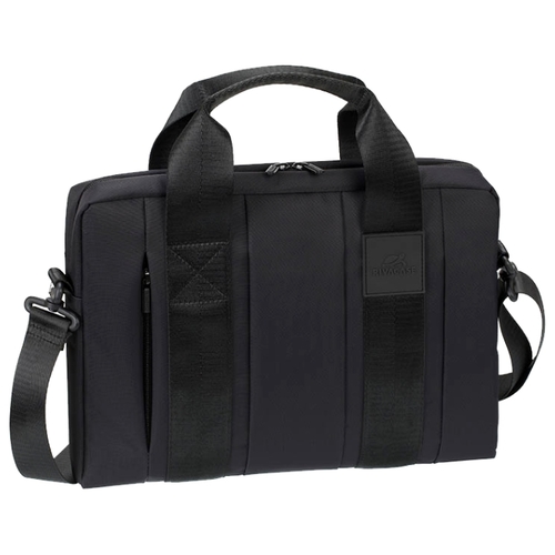 

13.3" Сумка RivaCase 8820 красный