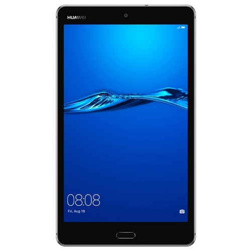 Планшет Huawei MediaPad M3 Lite 8.0 32Gb LTE (53019448)