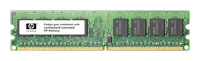 Память DDR3 RDIMM 8Gb HPE 500662-B21/501536-001