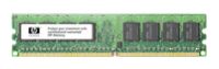 

Память DDR3 UDIMM 4Gb, 1333MHz, CL9, 1.5V, Dual Rank, ECC, HPE (500672-B21/501541-001)