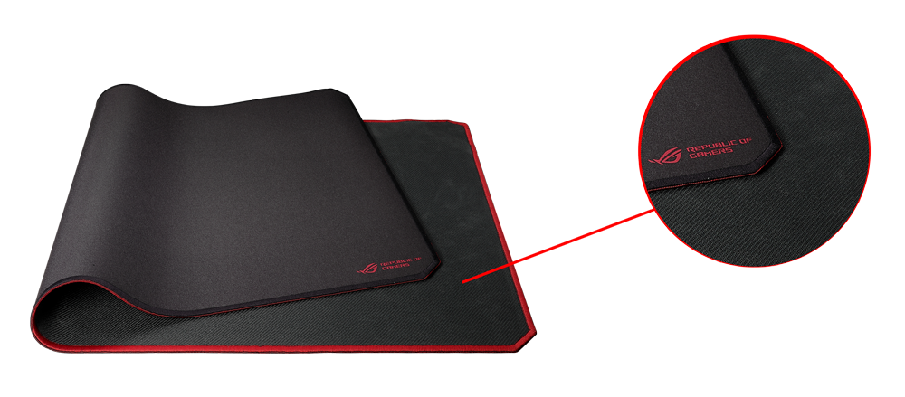Logitech g g240. 340x280 коврик. A4tech bloody mp-50rs. Большой черный коврик для мыши. Коврик qck heavy.