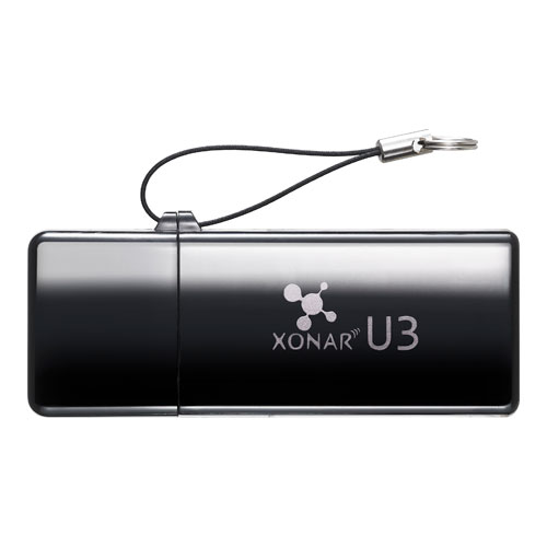 Звуковая карта edifier usb gs 02