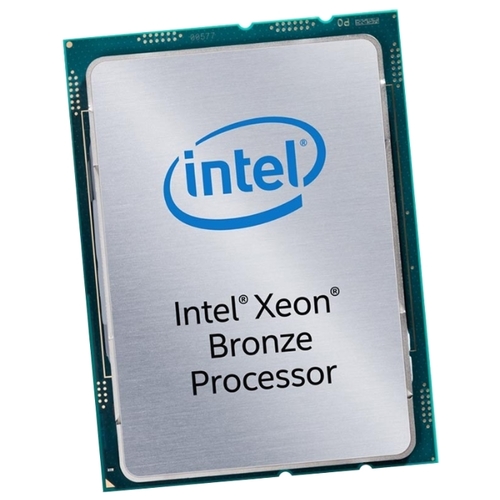 

Процессор Intel Xeon Bronze-3106, 1.7GHz, 11Mb, TDP-85W, LGA3647, tray, 3106