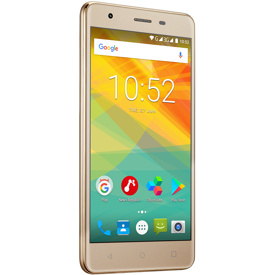 Смартфоны престижио. Смартфон Престижио. Телефон Prestigio ps5520duo. Смартфон Prestigio золотой. Смартфон Престижио 493