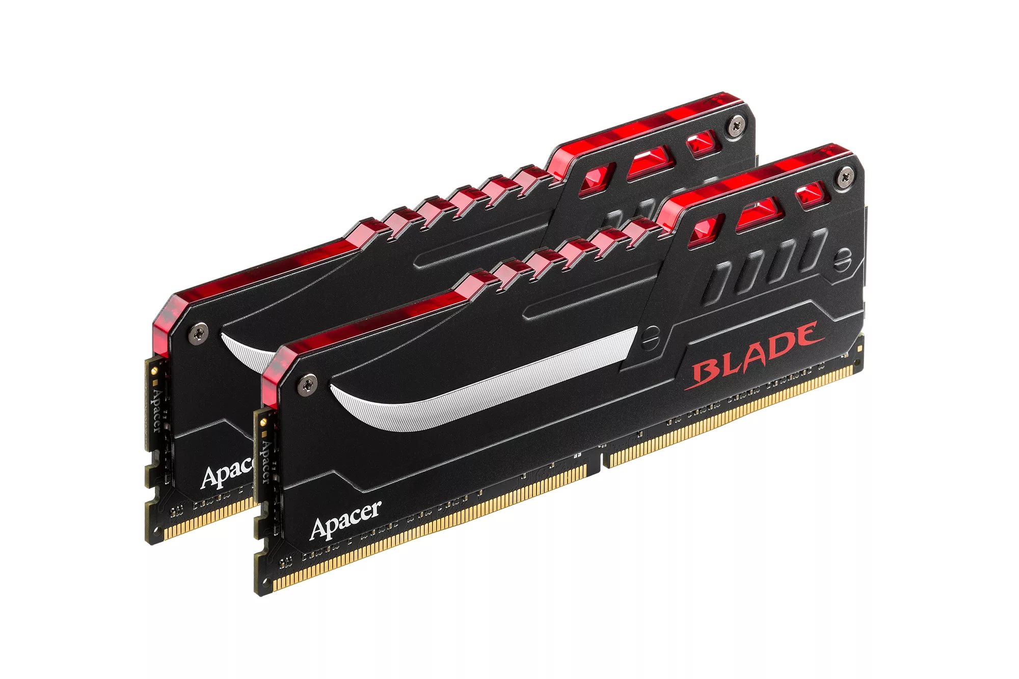 Оперативная 16. Оперативная память 8 ГБ 4 шт. Apacer Blade ddr4 3000 CL 16-18-18-38 DIMM 32gb Kit. Оперативная память 16 ГБ 4 шт. Apacer Blade Fire ddr4 3000 CL 16-16-16-36 DIMM 64gb Kit. Оперативная память 8 ГБ 2 шт. Apacer Blade Fire ddr4 2800 DIMM 16gb Kit. Оперативная память 8 ГБ 4 шт. Apacer Blade Fire ddr4 3000 CL 16-16-16-36 DIMM 32gb Kit.