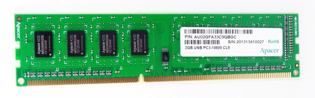 Dimm apacer. Apacer 4gb ddr3-1600. Оперативная память Apacer DDR 4 8 ГБ. Apacer dd2 2gb. Apacer au08ggb26cqybgh.