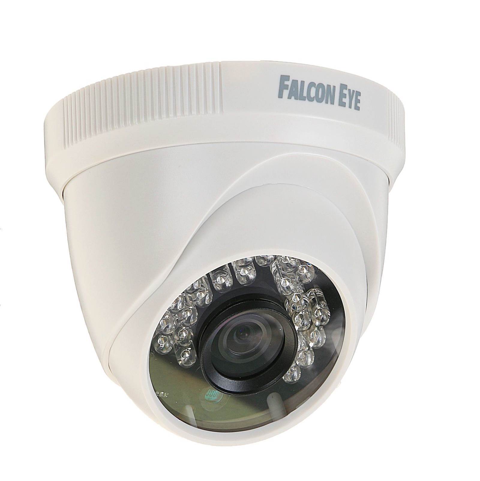 Eye камеры видеонаблюдения. Falcon Eye камера видеонаблюдения. Falcon Eye Fe-IPC-dpl100p. Купольная камера Falcon Eye. Камера видеонаблюдения IP Falcon Eye Fe-IPC-dl200pv.