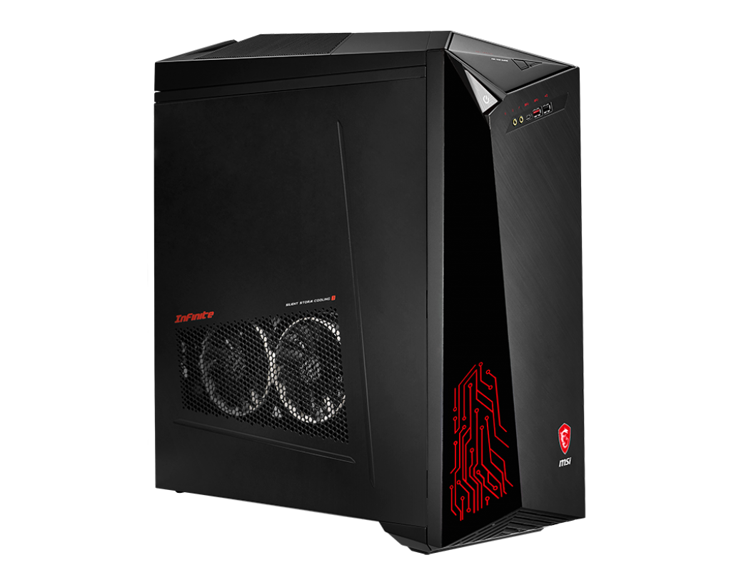 Блок msi. MSI Infinite a 9sc-608r. Infinite a 9sc-608ru корпус. Настольный компьютер MSI Infinite a 9sc-608r (9s6-b91561-608) Intel Core i5-9400/8 ГБ/128 ГБ SSD/1000 ГБ HDD/NVIDIA GEFORCE RTX 2060/Windows 10 Home. Игровой компьютер MSI Intel Core i5.