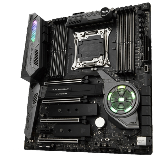 X299 xpower gaming ac sales