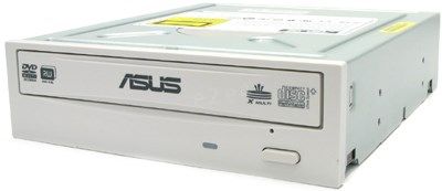 Внутренний привод DVD-RW ASUS DRW-2014S1T, SATA