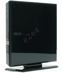 Внешний привод DVD-RW ASUS SDRW-08D1S-U, USB