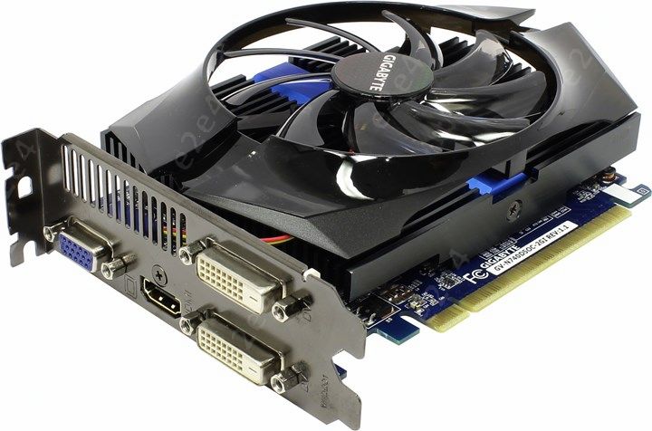Palit gt 730 2gb ddr3. Sapphire 7870 2 gb. Gigabyte radeon hd 7850 2gb. видеокарта zotac geforce gtx 660 2gb. видеокарты с 2 гб видеопамяти.
